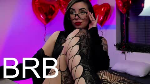 Miss Rita online show from April 28, 8:19 am