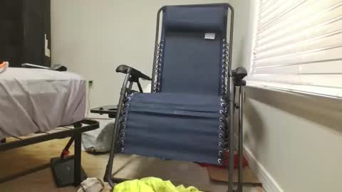 Snapshot of riteon50 chatting on March 8, 11:19 pm riteon50 online show from March 8, 11:19 pm