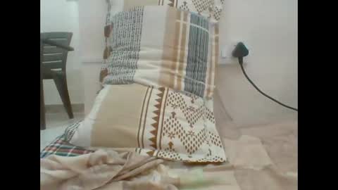 Snapshot of rithviksins chatting on January 6, 5:44 am rithviksins online show from January 6, 5:44 am