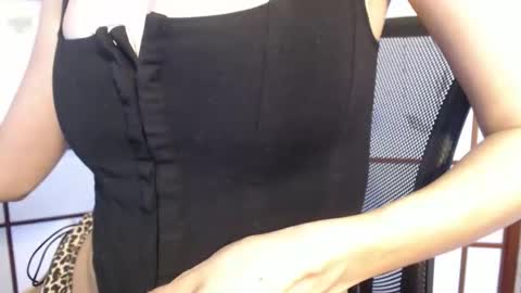 x rito bella x online show from March 18, 7:28 pm