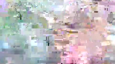 ritto44 online show from May 27, 11:57 pm