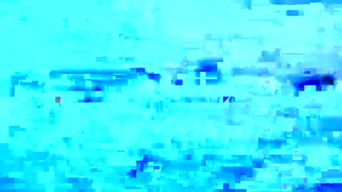 ritto44 online show from June 12, 12:20 am