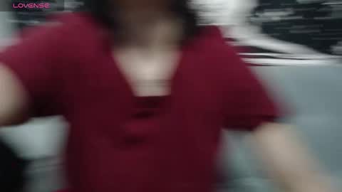 Snapshot of rivadeneira222 chatting on September 20, 9:49 pm PeachSalinger online show from September 20, 9:49 pm