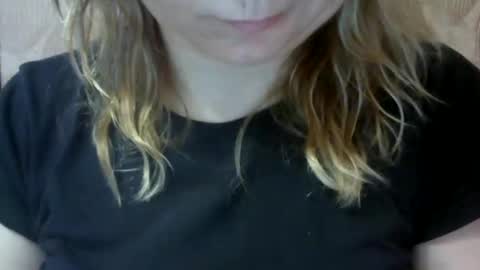 Snapshot of riveramaureen chatting on February 14, 6:29 pm RiveraMaureen online show from February 14, 6:29 pm