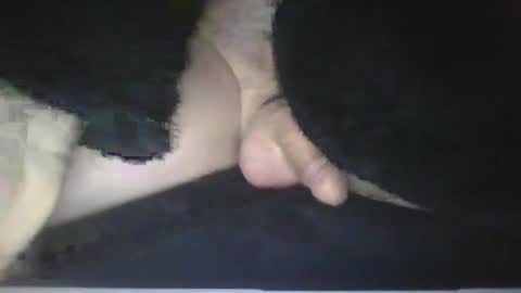 Snapshot of riverbend44 chatting on March 6, 1:58 am riverbend44 online show from March 6, 1:58 am