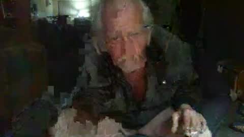 Snapshot of riverratggg chatting on November 2, 7:05 pm riveratggg online show from November 2, 7:05 pm