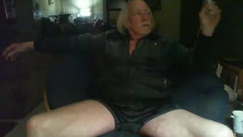 riveratggg online show from December 14, 7:40 pm