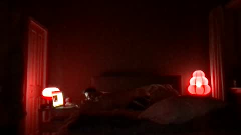 RiverSEO online show from March 19, 5:22 am