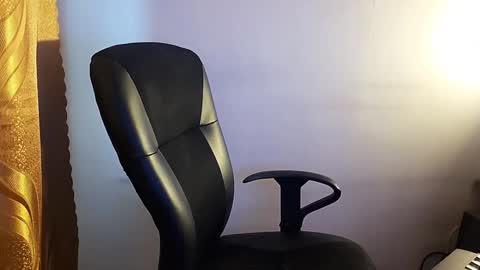 River online show from January 8, 12:37 pm