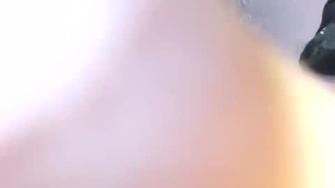 Snapshot of riya_hottie chatting on June 5, 11:54 pm riya_hottie online show from June 5, 11:54 pm