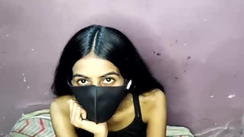 Snapshot of riya_hottie chatting on June 6, 11:53 pm riya_hottie online show from June 6, 11:53 pm