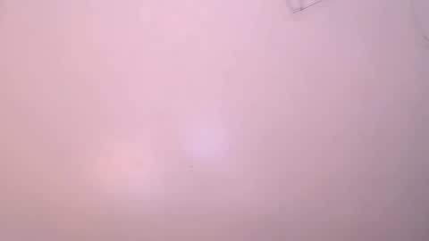 Snapshot of riyah_parker chatting on June 4, 2:23 pm riyah_parker online show from June 4, 2:23 pm