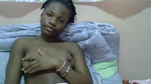 riyan online show from September 26, 8:29 am