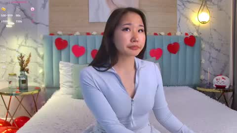 Rize online show from February 19, 6:33 am