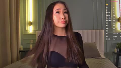 Rize online show from February 22, 5:40 am