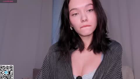 Rina online show from March 27, 3:34 pm