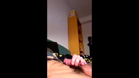 rizzo1980682473 online show from February 16, 10:17 pm