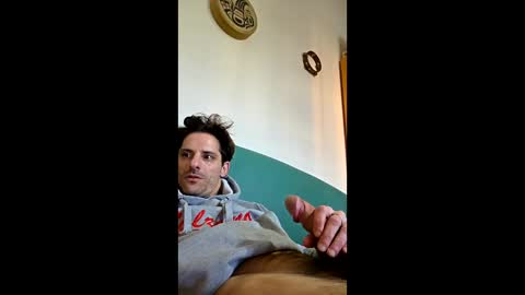 rizzo1980682473 online show from April 23, 4:09 pm