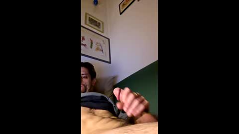 rizzo1980682473 online show from April 25, 12:46 am
