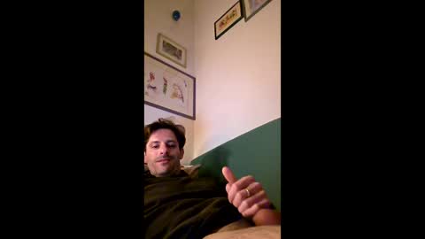 rizzo1980682473 online show from April 25, 11:46 pm