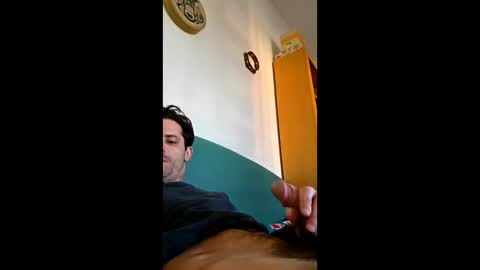 rizzo1980682473 online show from April 26, 3:42 pm