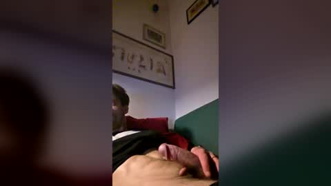 rizzo1980682473 online show from June 11, 11:58 pm