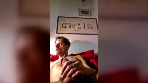 rizzo1980682473 online show from June 14, 11:51 pm