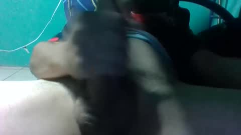 rj002225 online show from February 17, 8:22 am