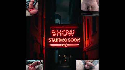 rj8090 online show from March 6, 1:05 am