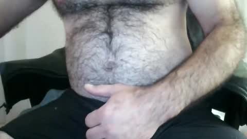 rj8090 online show from September 29, 6:57 pm