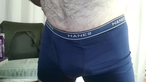 rj8090 online show from October 5, 6:23 am