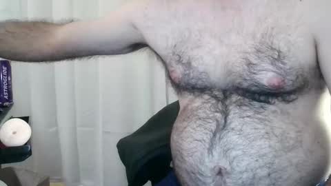 rj8090 online show from October 7, 9:34 pm