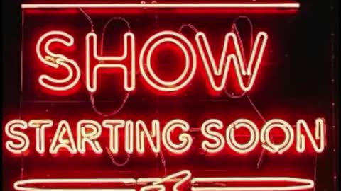 rj8090 online show from October 17, 9:17 pm