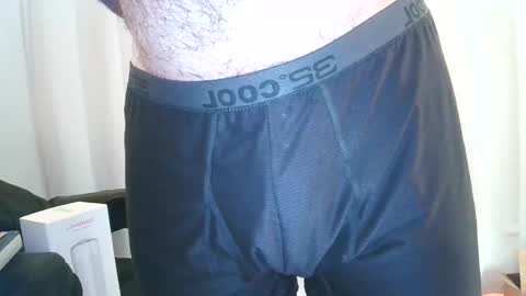 rj8090 online show from November 8, 10:19 pm