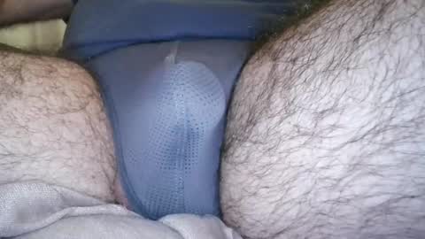 Snapshot of rj8090 chatting on May 7, 11:10 pm rj8090 online show from May 7, 11:10 pm