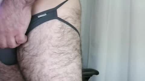 Snapshot of rj8090 chatting on June 2, 8:44 pm rj8090 online show from June 2, 8:44 pm
