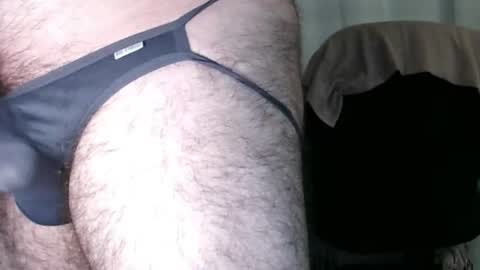 Snapshot of rj8090 chatting on June 13, 11:13 pm rj8090 online show from June 13, 11:13 pm