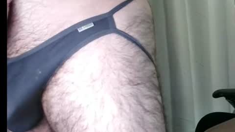 rj8090 online show from July 11, 2:47 am
