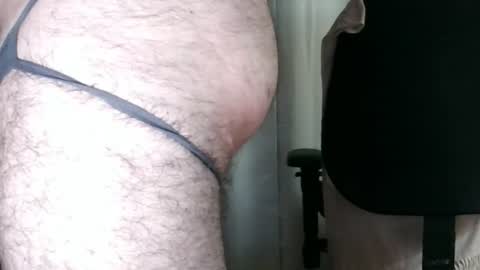 rj8090 online show from July 15, 8:47 pm