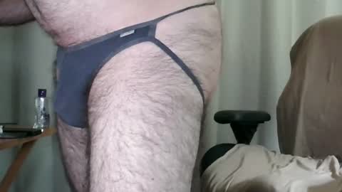 rj8090 online show from July 27, 9:49 am