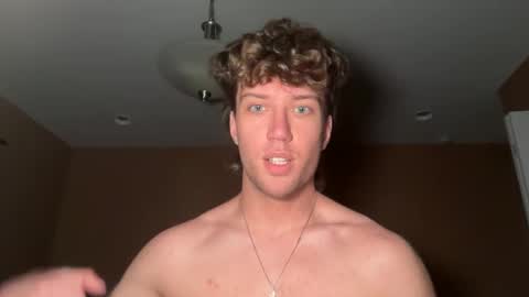 rjbrown03 online show from April 3, 3:04 am