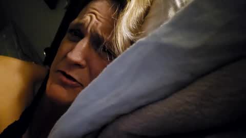 Snapshot of rjeanr chatting on March 11, 8:09 am Randiz online show from March 11, 8:09 am