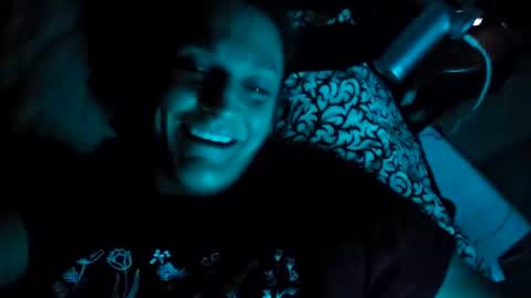 Snapshot of rjeanr chatting on November 5, 11:21 am Randiz online show from November 5, 11:21 am