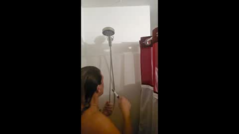 Snapshot of rjeanr chatting on January 8, 5:26 pm Randiz online show from January 8, 5:26 pm