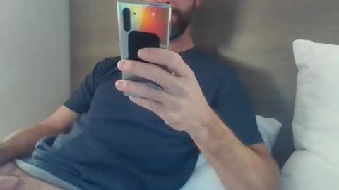 Snapshot of rjfun4u chatting on December 5, 12:52 am rjfun4u online show from December 5, 12:52 am