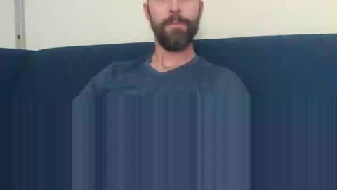 Snapshot of rjfun4u chatting on December 8, 10:36 pm rjfun4u online show from December 8, 10:36 pm