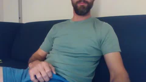 Snapshot of rjfun4u chatting on December 9, 11:34 pm rjfun4u online show from December 9, 11:34 pm