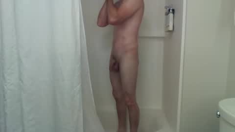 Snapshot of rjfun4u chatting on December 11, 1:47 am rjfun4u online show from December 11, 1:47 am