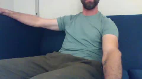 Snapshot of rjfun4u chatting on December 15, 2:30 am rjfun4u online show from December 15, 2:30 am