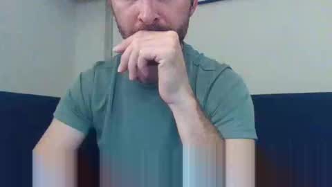 Snapshot of rjfun4u chatting on February 16, 3:15 am rjfun4u online show from February 16, 3:15 am